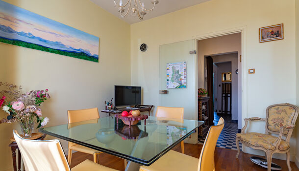 Appartement 7 pièces  à vendre Valence 26000