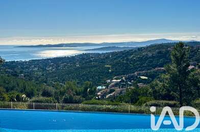 Appartement 2 pièces 235000 €