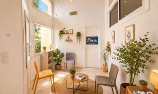Commerce  48 m² à vendre à Bruguières (31150)