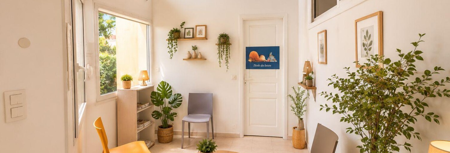 Commerce  48 m² à vendre à Bruguières (31150)