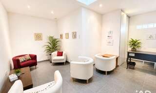Commerce  48 m² à vendre à Bruguières (31150)
