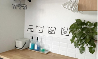 Maison 120 m² à construire Pontarmé (60520)