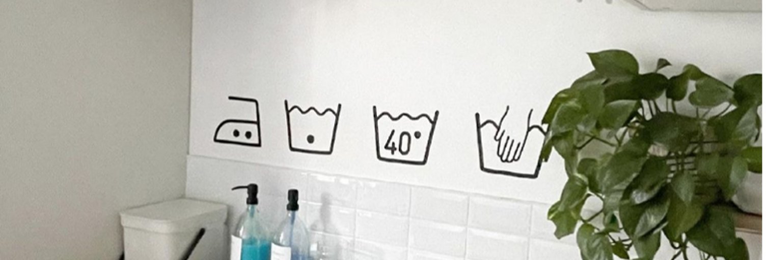 Maison 120 m² à construire Pontarmé (60520)