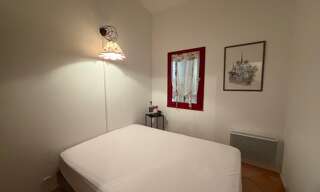 location vacances Appartement 2 Pièces 32 m² à Agde (34300)