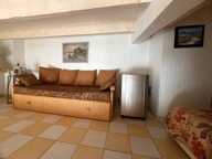 Appartement en résidence — photo 3