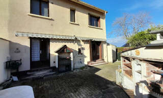 Maison 4 Pièces 110 m² à vendre à Poueyferré (65100)