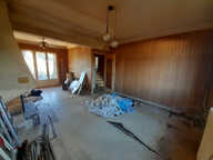 Maison à rénover avec garage et terrain — photo 4