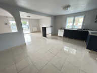 LOURDES - QUARTIER DU LAC - MAISON FAMILIALE AVEC DEPENDANCE — photo 2