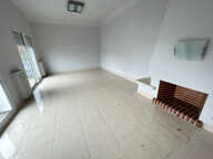 LOURDES - QUARTIER DU LAC - MAISON FAMILIALE AVEC DEPENDANCE — photo 4