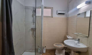 Appartement 1 Pièce 29 m² à louer à Lambesc (13410)