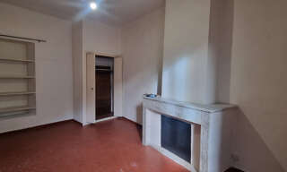 Appartement 1 Pièce 29 m² à louer à Lambesc (13410)