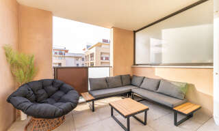 Appartement 2 Pièces 45 m² à vendre à Aix-en-Provence (13290)