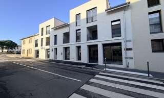 Appartement 3 Pièces 71 m² à vendre à La Tour-de-Salvagny (69890)