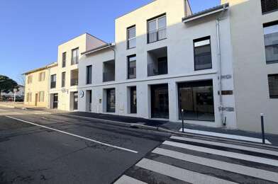 Appartement 3 pièces 299000 €