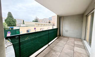 Appartement 4 Pièces 84 m² à louer à Marseille 5 (13005)