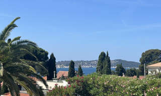 Appartement 4 Pièces 71 m² à vendre à Toulon (83000)