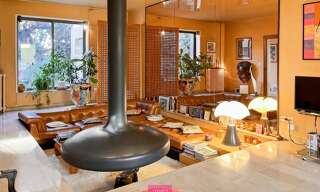 Maison 7 Pièces 197 m² à vendre à Lunel (34400)