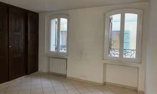 Appartement 2 Pièces 43 m² à louer à Solliès-Pont (83210)