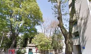 Garage   m² à louer à Montpellier (34000)