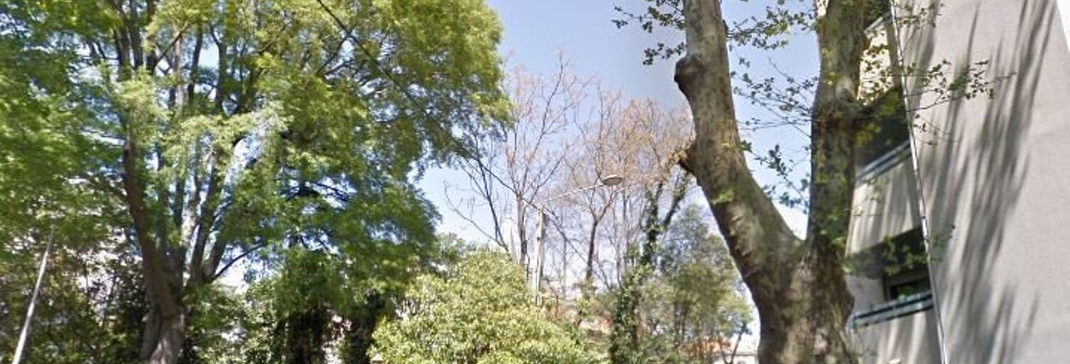 Garage   m² à louer à Montpellier (34000)