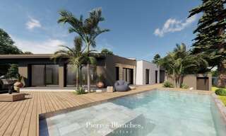 Maison 5 Pièces 302 m² à vendre à Castelnau-le-Lez (34170)