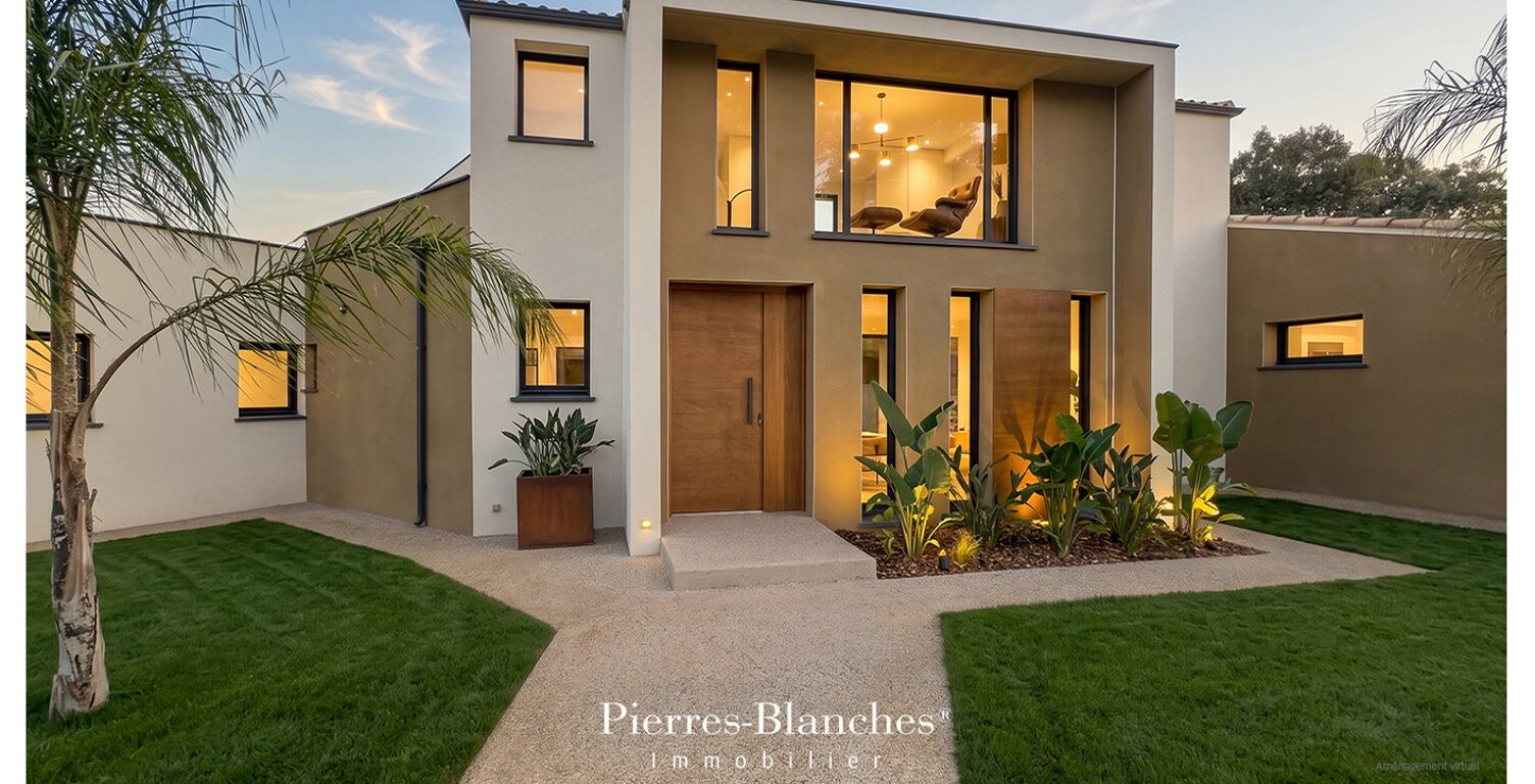 ARCHITECTURE DE LA CLARTÉ   — photo 1