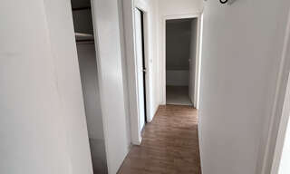 Appartement 3 Pièces 54 m² à louer à Clermont-Ferrand (63000)