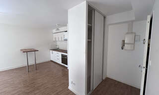 Appartement 3 Pièces 54 m² à louer à Clermont-Ferrand (63000)