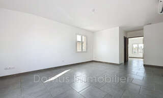 Bureau  48 m² à vendre à Vedène (84270)