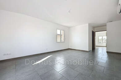 Bureau  155000 €