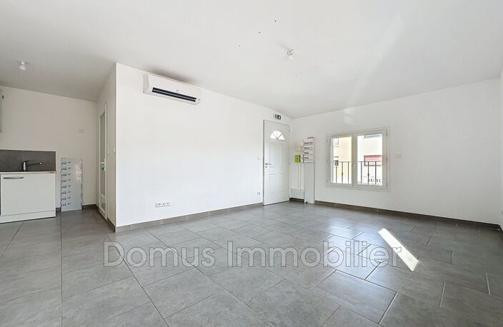 professionnel bureau — photo 4