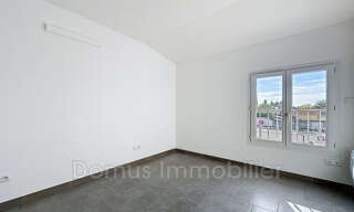 Bureau  48 m² à vendre à Vedène (84270)