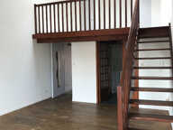 PAMIERS Centre ville - Spacieux appartement T3 - — photo 2