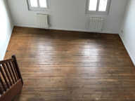 PAMIERS Centre ville - Spacieux appartement T3 - — photo 3