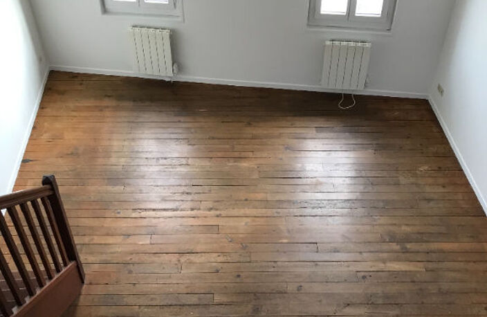 PAMIERS Centre ville - Spacieux appartement T3 - — photo 3