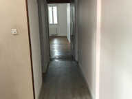 PAMIERS Centre ville - Spacieux appartement T3 - — photo 4