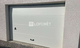 Garage  23 m² à louer à Verniolle (09340)