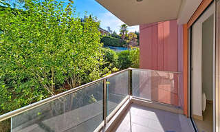 Appartement 1 Pièce 28 m² à vendre à Nice (06200)