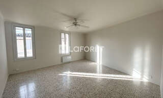 Appartement 2 Pièces 50 m² à louer à L'Isle-sur-la-Sorgue (84800)