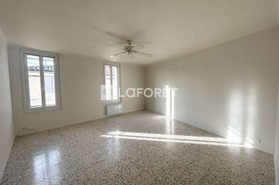 Appartement 2 pièces 665 €