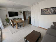 Montpellier Mas Drevon T2 de 50 M²  rénové — photo 3