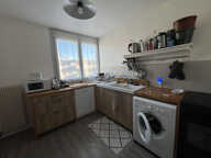 Montpellier Mas Drevon T2 de 50 M²  rénové — photo 4