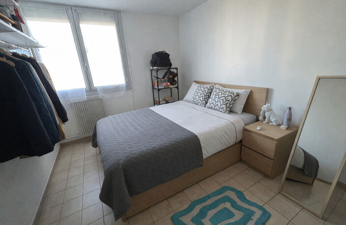 Montpellier Mas Drevon T2 de 50 M²  rénové — photo 5