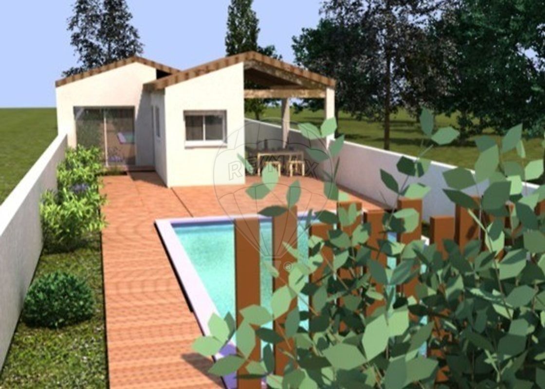 Terrain  à vendre Saint-Palais-sur-Mer 17420