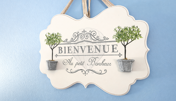 Villa / Maison 4 pièces  à vendre Chaillevette 17890