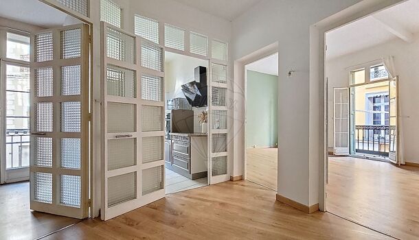 Appartement 6 pièces  à vendre Perpignan 66000