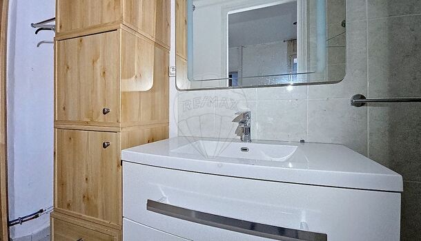 Appartement 6 pièces  à vendre Perpignan 66000