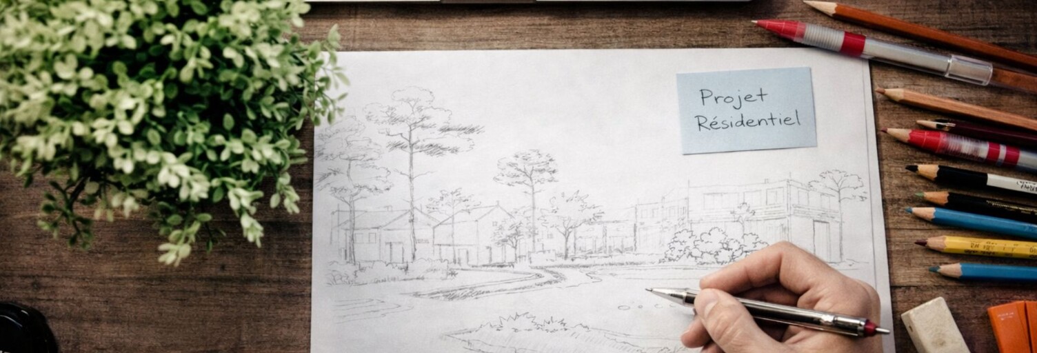 Appartement neuf T3 Pièce 60 m² à vendre à Paimpol (22500)