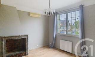 Appartement 3 Pièces 60 m² à louer à Thiais (94320)