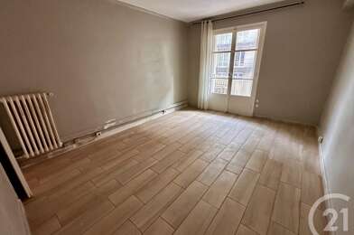 Appartement 3 pièces 269000 €